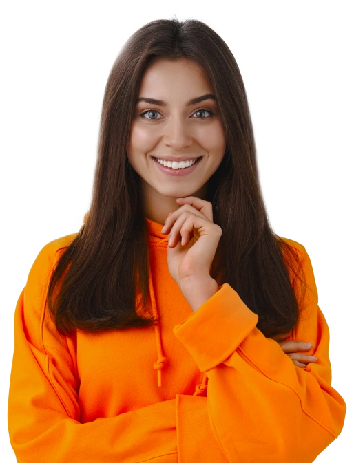 Ростелеком интернет-провайдер в&nbsp;селе Осиновая Гора (Тульская область)