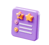 Проверьте подключение в&nbsp;селе Осиновая Гора (Тульская область)